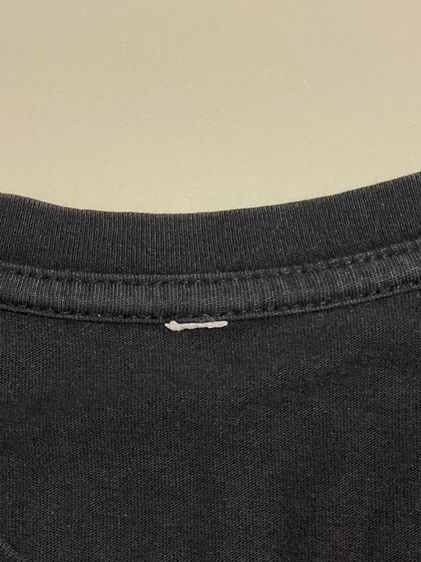 เสื้อวง IMAGINE DARGONS รูปที่ 8