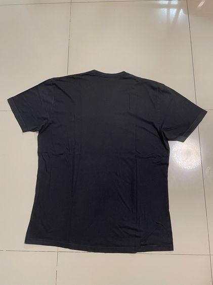 เสื้อวง IMAGINE DARGONS รูปที่ 3