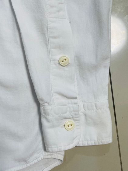 เสื้อเชิ้ต POLO รูปที่ 9