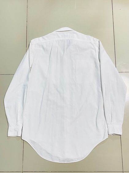 เสื้อเชิ้ต POLO รูปที่ 3