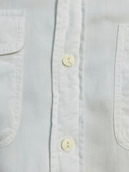 เสื้อเชิ้ต POLO รูปที่ 8