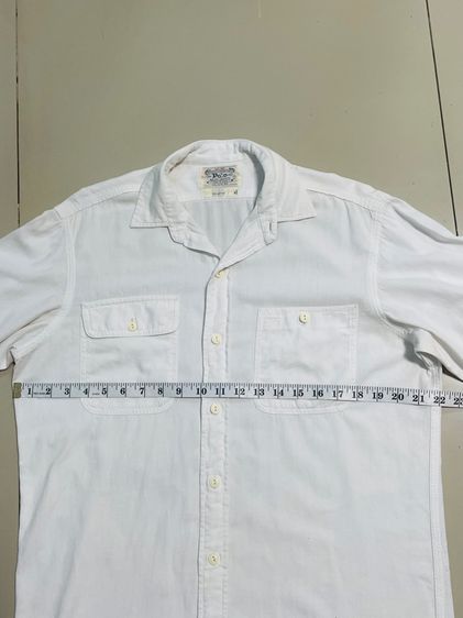 เสื้อเชิ้ต POLO รูปที่ 12