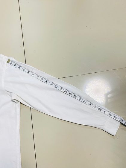 เสื้อเชิ้ต POLO รูปที่ 14