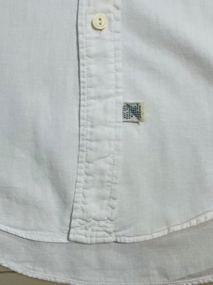 เสื้อเชิ้ต POLO รูปที่ 10