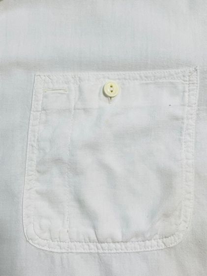 เสื้อเชิ้ต POLO รูปที่ 6