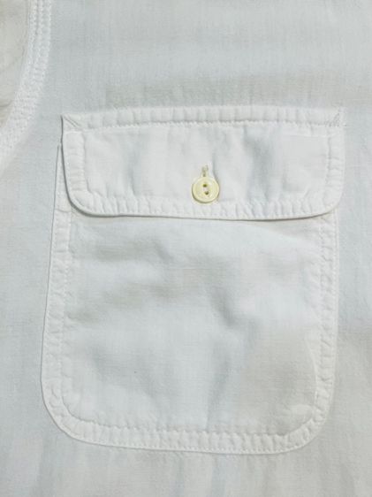 เสื้อเชิ้ต POLO รูปที่ 7