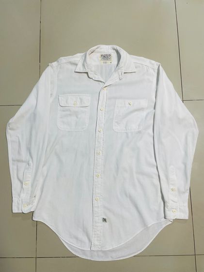 เสื้อเชิ้ต POLO