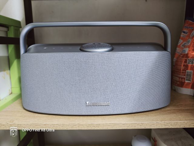 tronsmart fiitune x30 รูปที่ 3