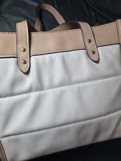  used coach C6852 รูปที่ 7