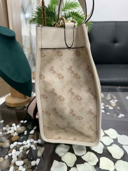 used coach รูปที่ 5