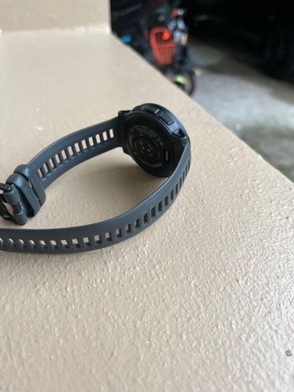 Garmin instinct solar 2 รูปที่ 4