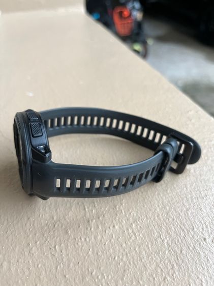 Garmin instinct solar 2 รูปที่ 3