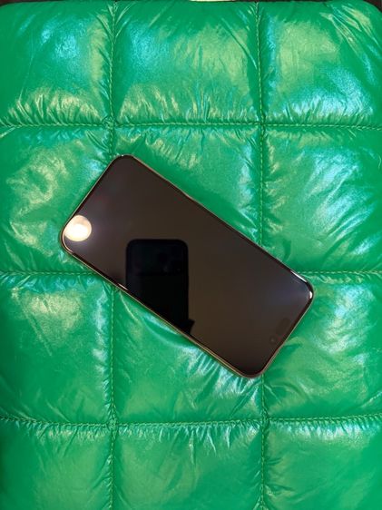 iphone 16promax 256g รูปที่ 4