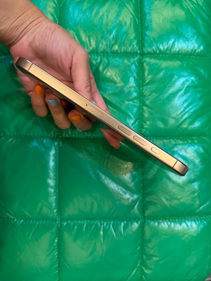 iphone 16promax 256g รูปที่ 8