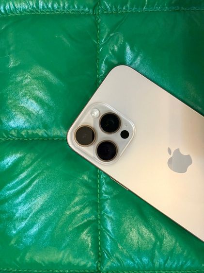 iphone 16promax 256g รูปที่ 9