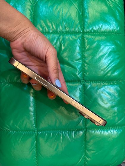 iphone 16promax 256g รูปที่ 6