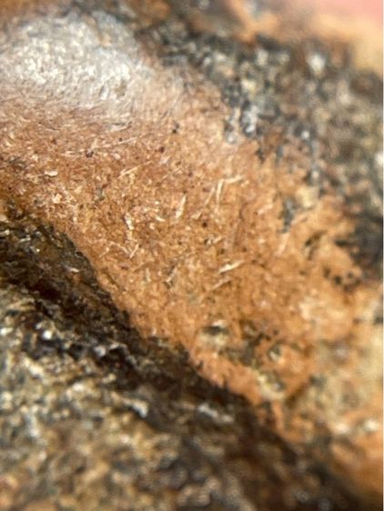 พระปิดตาสี่ทิศ กรุวัดคู้ยาง รูปที่ 10