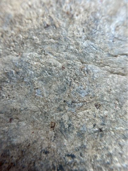 (ขายแล้ว)พระร่วงเปิดโลก หลวงพ่อโบวัดศิลาชลเขต จ.นครศรีธรรม(097) รูปที่ 7