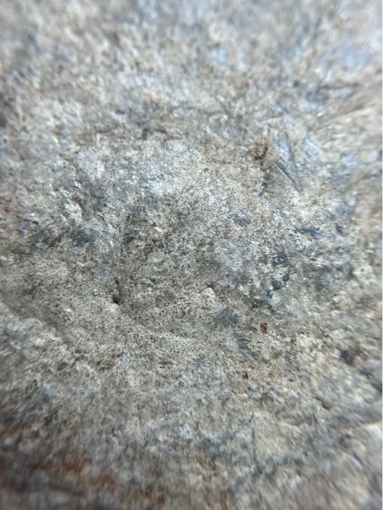 (ขายแล้ว)พระร่วงเปิดโลก หลวงพ่อโบวัดศิลาชลเขต จ.นครศรีธรรม(097) รูปที่ 6