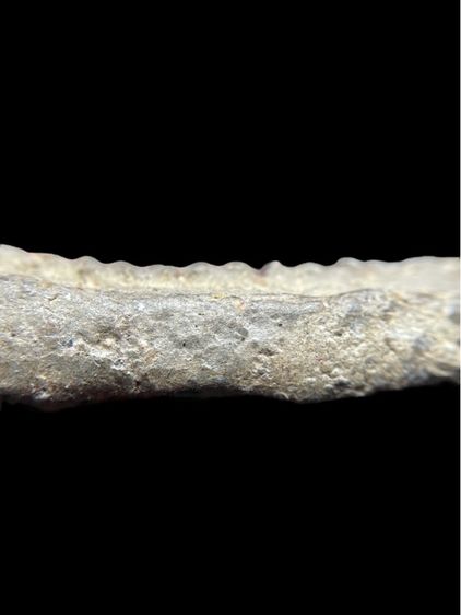 (ขายแล้ว)พระร่วงเปิดโลก หลวงพ่อโบวัดศิลาชลเขต จ.นครศรีธรรม(097) รูปที่ 5