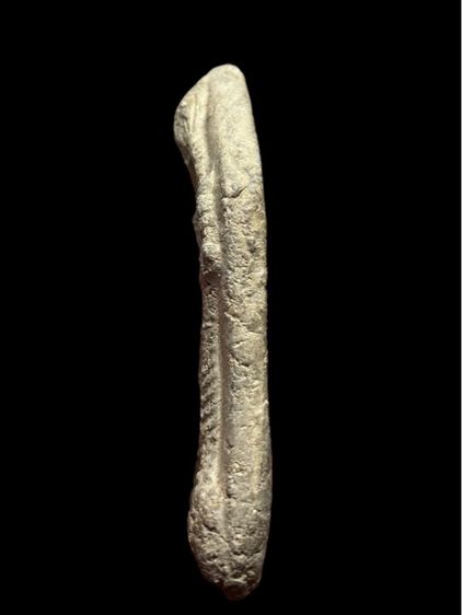 (ขายแล้ว)พระร่วงเปิดโลก หลวงพ่อโบวัดศิลาชลเขต จ.นครศรีธรรม(097) รูปที่ 3