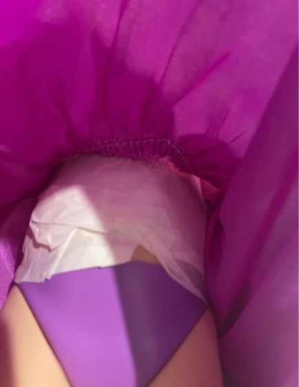 ตุ๊กตา รูปที่ 6