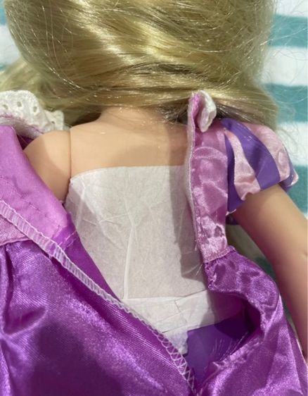 ตุ๊กตา รูปที่ 4