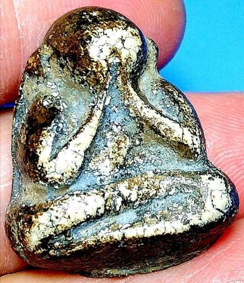 พระปิดตา รูปที่ 15