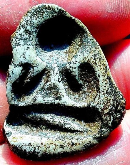 พระปิดตา รูปที่ 12