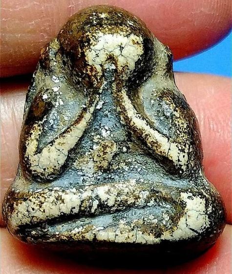 พระปิดตา รูปที่ 6