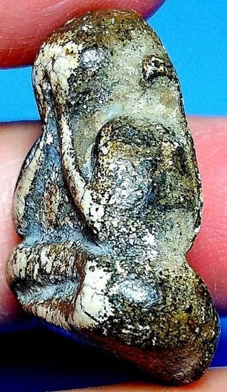 พระปิดตา รูปที่ 2