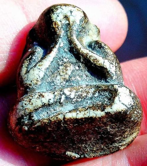 พระปิดตา รูปที่ 11