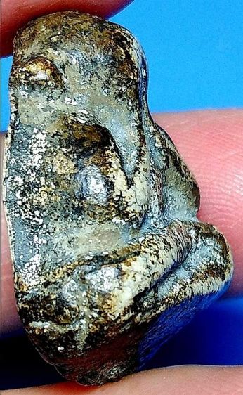 พระปิดตา รูปที่ 3