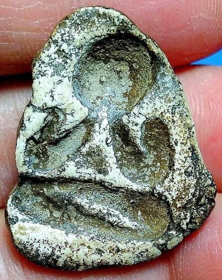 พระปิดตา รูปที่ 16