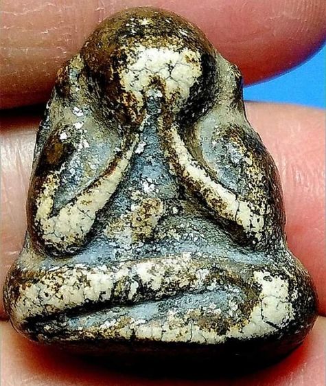 พระปิดตา รูปที่ 13