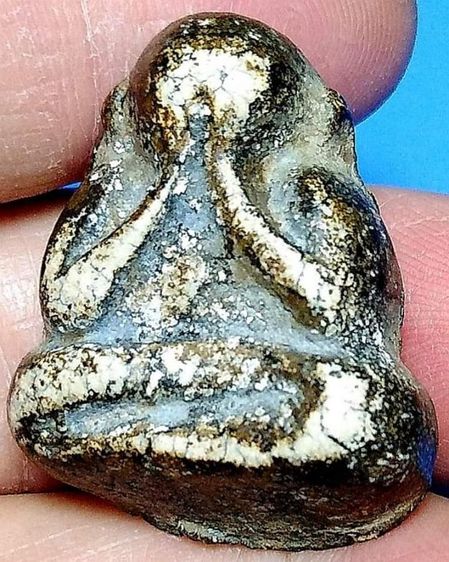 พระปิดตา รูปที่ 14