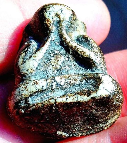 พระปิดตา รูปที่ 5