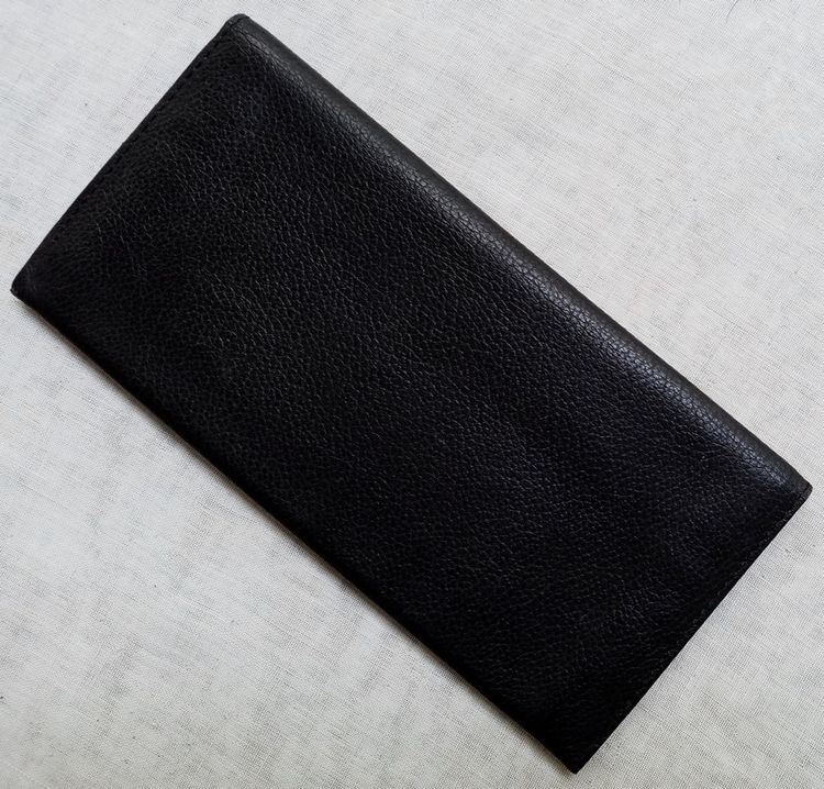 ใหม่เอี่ยม หนังแท้ รูปที่ 3