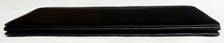 ใหม่เอี่ยม หนังแท้ รูปที่ 13