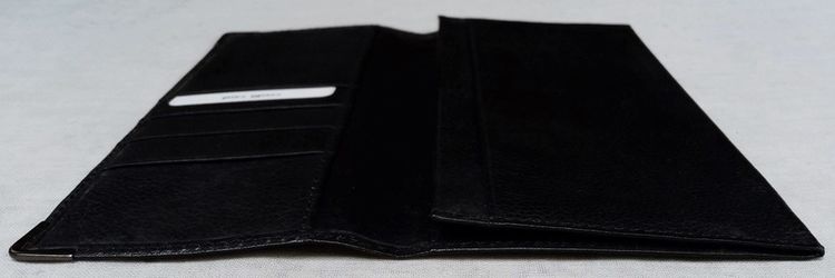 ใหม่เอี่ยม หนังแท้ รูปที่ 9