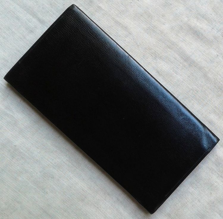 ใหม่เอี่ยม หนังแท้ รูปที่ 12