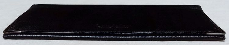 ใหม่เอี่ยม หนังแท้ รูปที่ 4