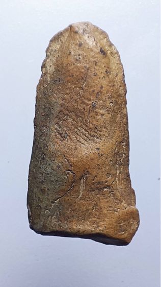 พระรอดพิมพ์ใหญ่7 รูปที่ 10