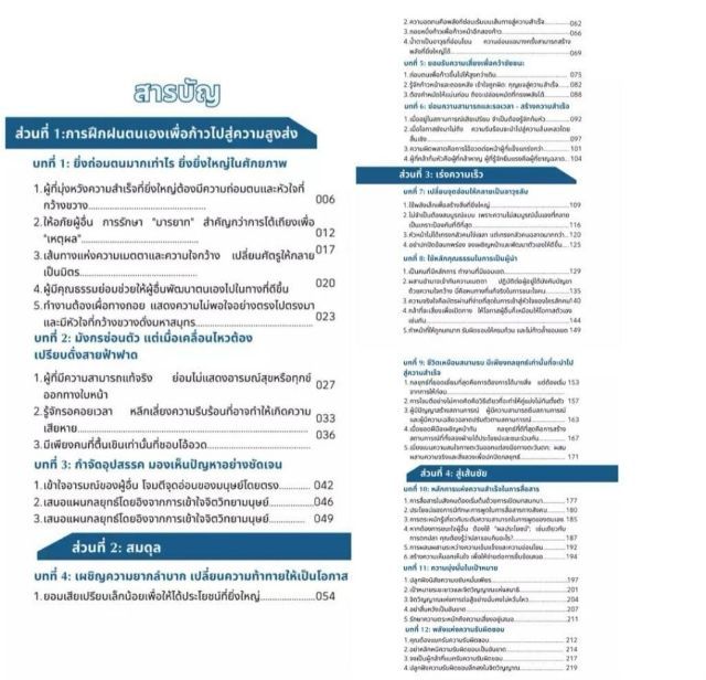 จากยุทธวิธี สู่ชัยชนะ  รูปที่ 2