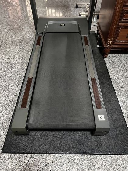 ลู่วิ่งสภาพดีราคาถูก รูปที่ 3