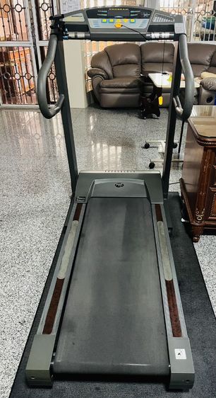 ลู่วิ่งสภาพดีราคาถูก รูปที่ 6