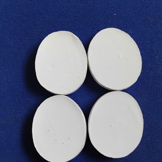 พระบ้านเก็บเก่า พระปู่ดู่หลวงพ่อทวด องค์ละ 1000 รูปที่ 2