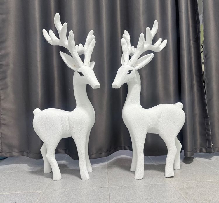 รับแกะสลักโฟมจัดส่งทั่วประเทศราคากันเอง รูปที่ 2