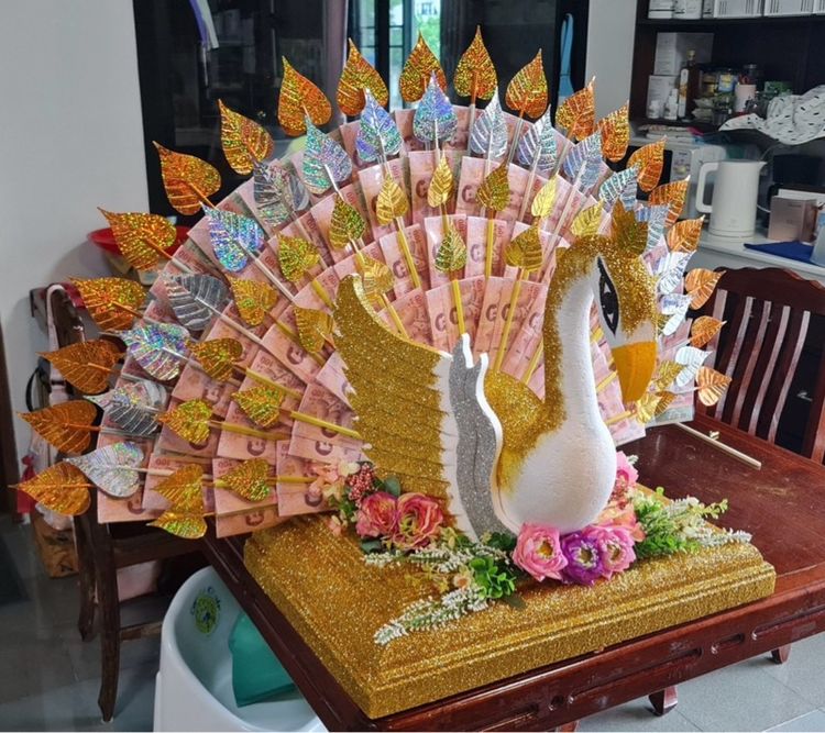 รับแกะสลักโฟมจัดส่งทั่วประเทศราคากันเอง รูปที่ 13