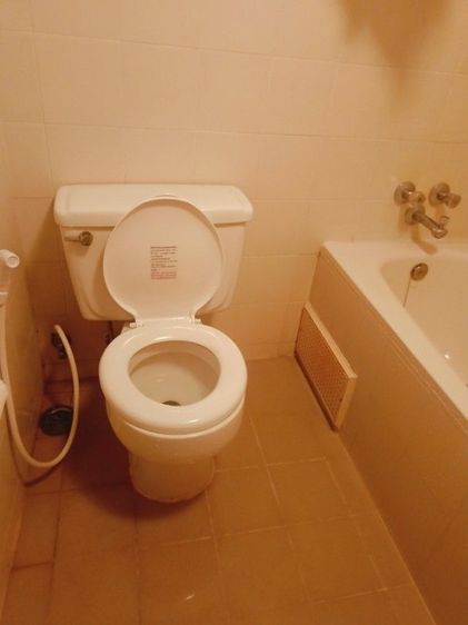 ตกแต่งครบ 2010 ขายด่วน รูปที่ 4